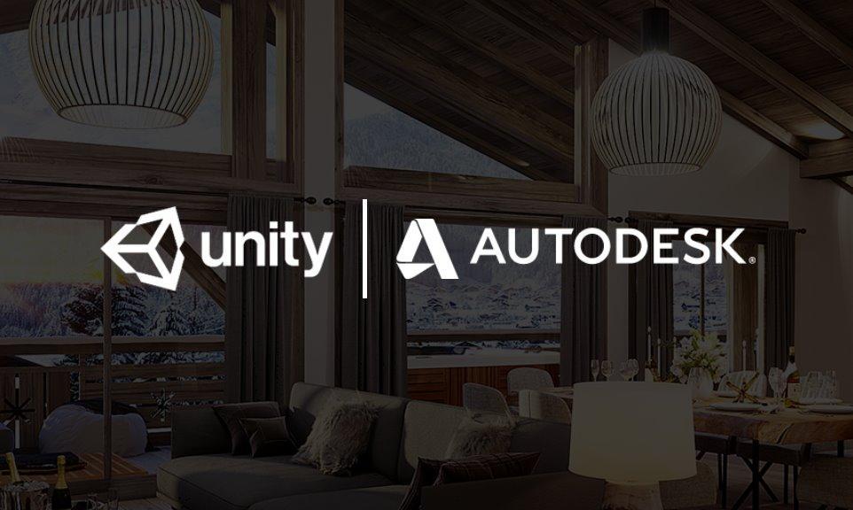 MattiMatic's tweet photo. Surely you want to find out how you can build interactive virtual experiences using a seamless round-tripping workflow, if this is your bread and butter?
https://t.co/1MJQjzAtwY https://t.co/VB9rok6N6J