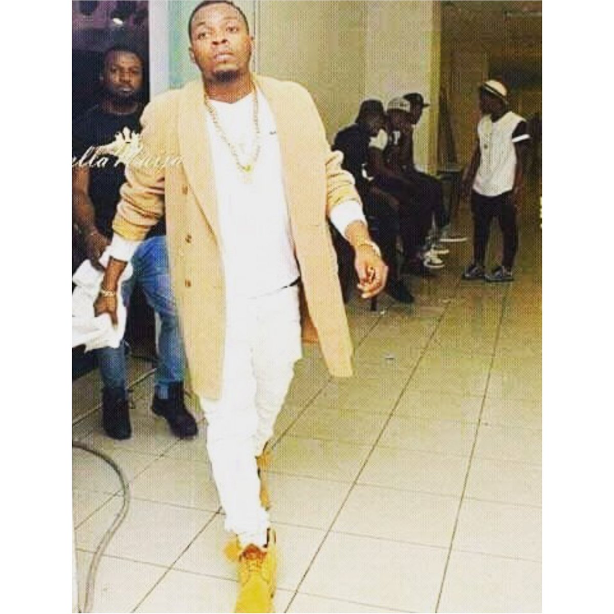 12ce0544566e445's tweet image. We are Mercy Squad and we are doing it for Ike. Please vote Ike vote Ike #Nomercynoppepper #Mercified #BBNaija