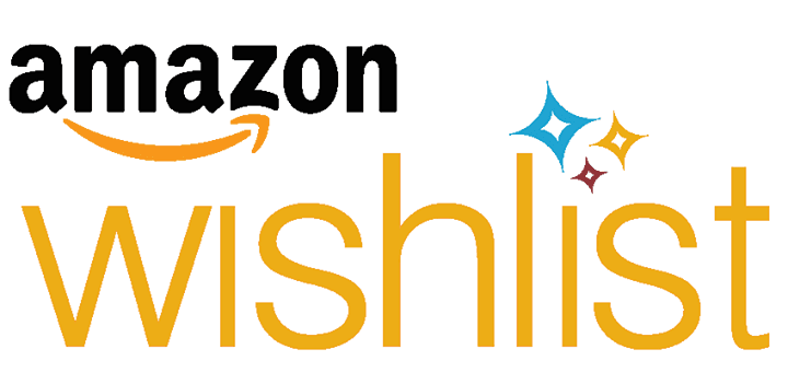 Dear educators,
As the school year begins for some and will start soon for others, please consider this tweet a place to put your Amazon Wish list for the world to see. May your school year be prosperous and most of all safe!

Signed,
Me
#clearthelist