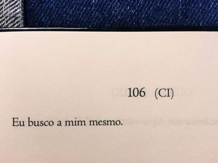 tonscarla's tweet photo. A saga da vida do geminiano: https://t.co/pa20NTGmw9