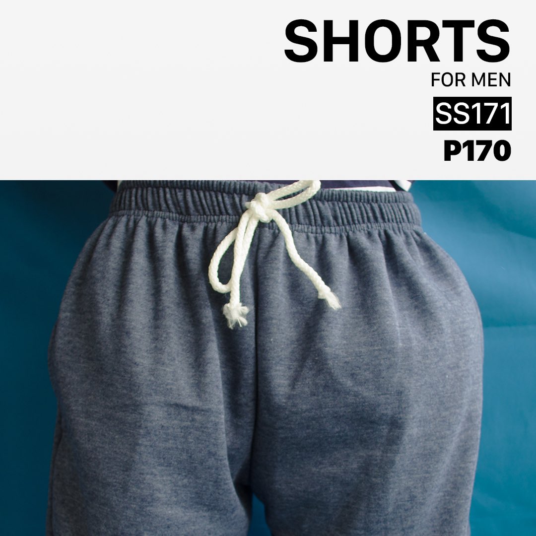 audacitee28's tweet photo. We now present to you our second collection, the #StreetStyleCollection. Be stylish with these affordable clothes!
#AudaciTEE 💙🍵 https://t.co/b4RF9hoUrs