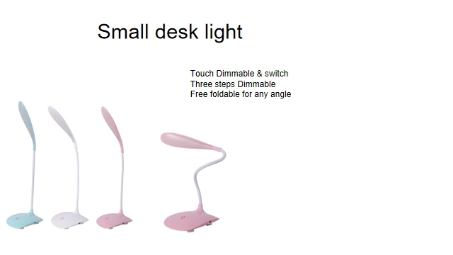 ShallyZhang's tweet photo. simple table light dimmble and foldable , interested contact shally@longingforlight.com https://t.co/gmLgA50m36