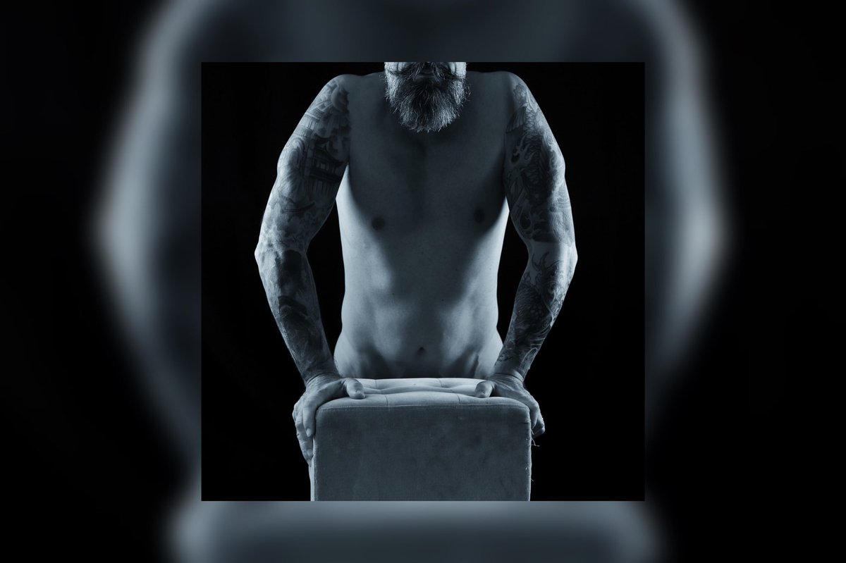 CelineEyes's tweet photo. Le Hipster
#shooting #modele #homme #hispter #tatoo #photothérapie https://t.co/cGu8lnzClk