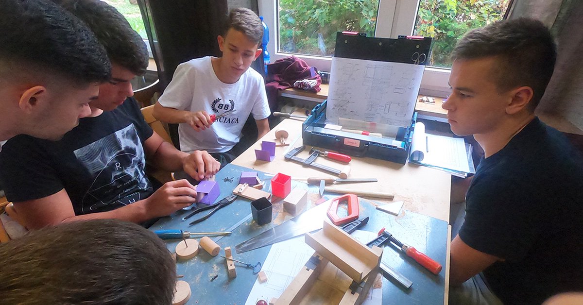 KSB Company tweet media