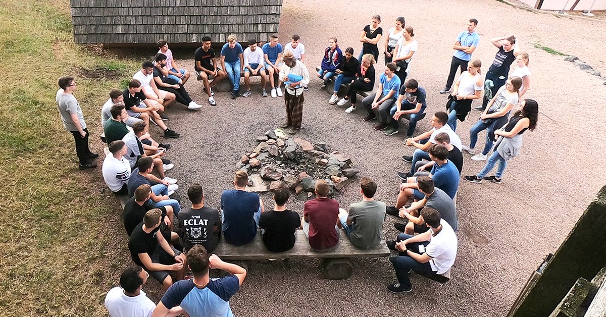 KSB Company tweet media