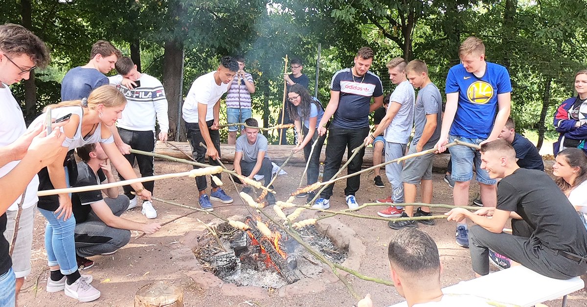 KSB Company tweet media