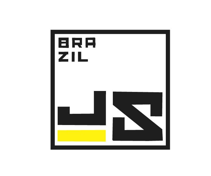 Desprograme's tweet photo. pessoal... foi tanta emoção.... que erramos o logo do #brasiljs >//< sorry. Agora estamos com logo certo, uhuuu. E você já comprou seu ingresso??
https://t.co/wZVKXErDa7 https://t.co/yh3KM8otAI