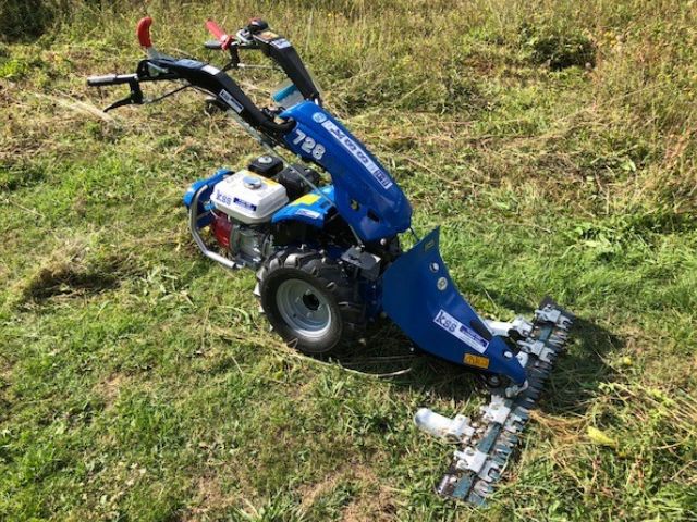 KSSHire's tweet photo. 🌿🌿 Nasty Nettles? Stubborn Saplings? Cut through tough brush easily and effortlessly with our NEW range of power scythes. 🌿🌿 - Specifically designed for use in vegetation management. 
Call our hire desk today to book yours - 01268 769531 https://t.co/8ZcXWVCYUs