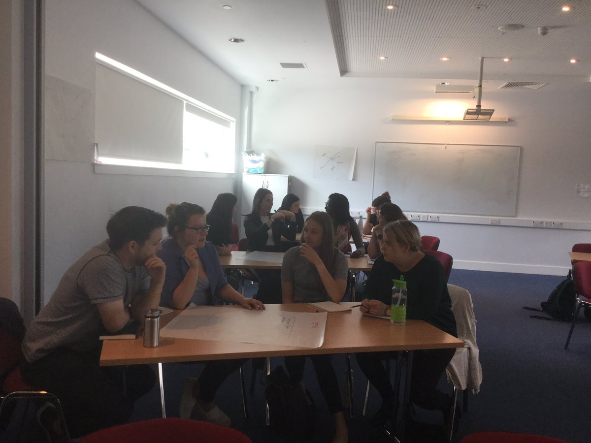 S_Wallace_EO's tweet photo. Quality learning experiences for #StirlingNQTs on Mentors in Violence Programme #MVPScot ⭐️⭐️⭐️ https://t.co/y7oy77zqYi