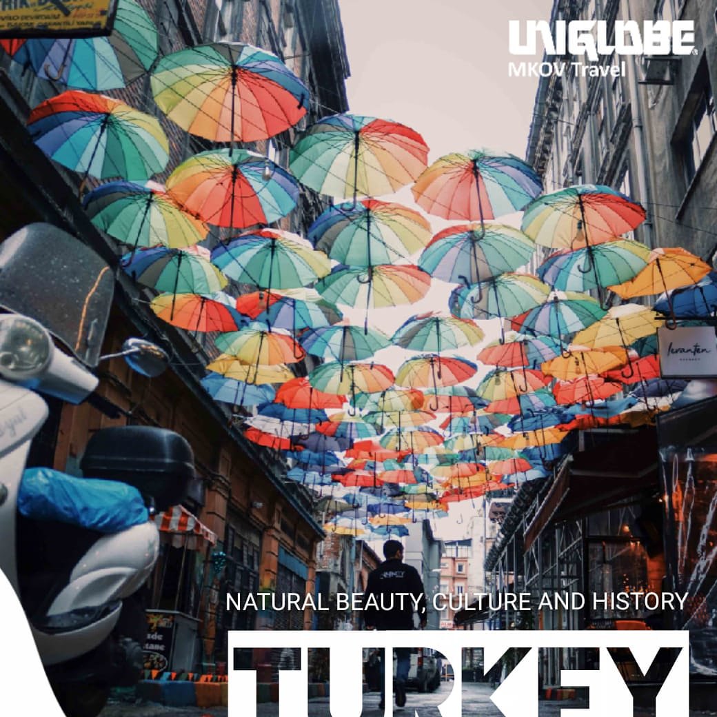 Uniglobe_mkov's tweet photo. Have your wonderlust moment with handcrafted trip from #MKOV
visit https://t.co/rc9Cgae5ll
#travelblogger #traveling #trip #holiday #nature #vacation #traveler #tourism #adventure #tourist #ig #like #travels #traveltheworld #igtravel #explore #uniglobemkov #turkey #itanbul https://t.co/MgoGffVcCP