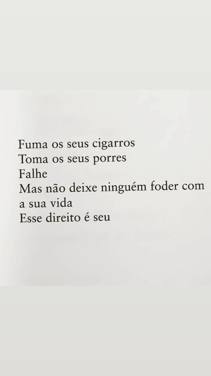 Adriano Alkmim (@alkmim96) on Twitter photo 