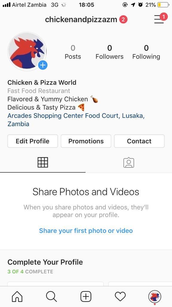 Bottoms Bottoms tweet media