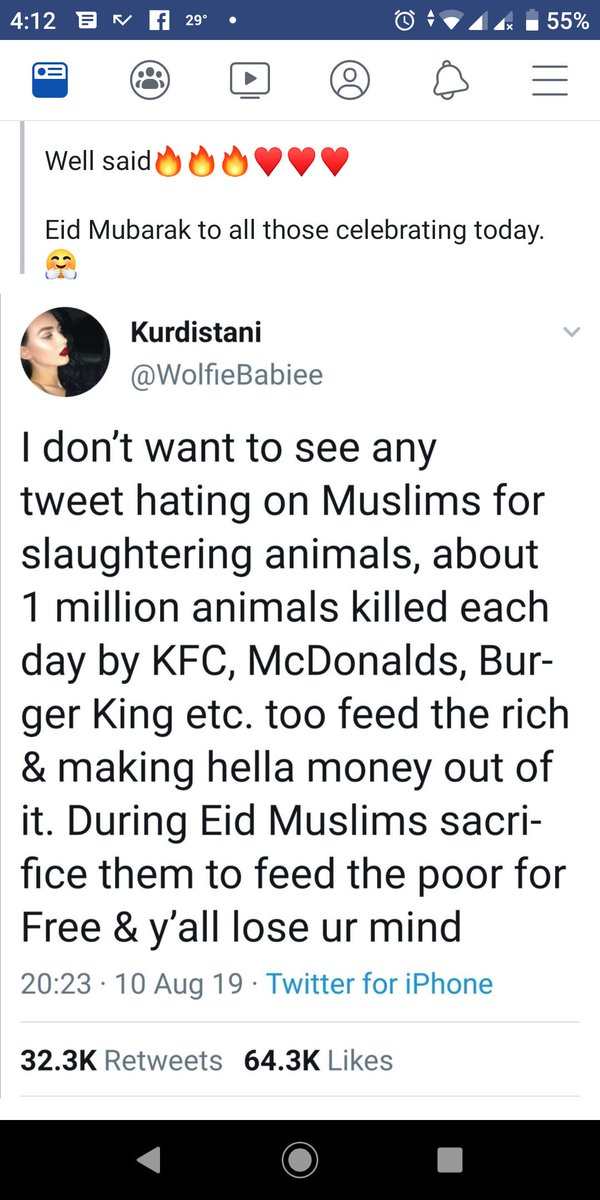 Refayet7's tweet photo. #EidulAdha2019 https://t.co/AuC5frhYay