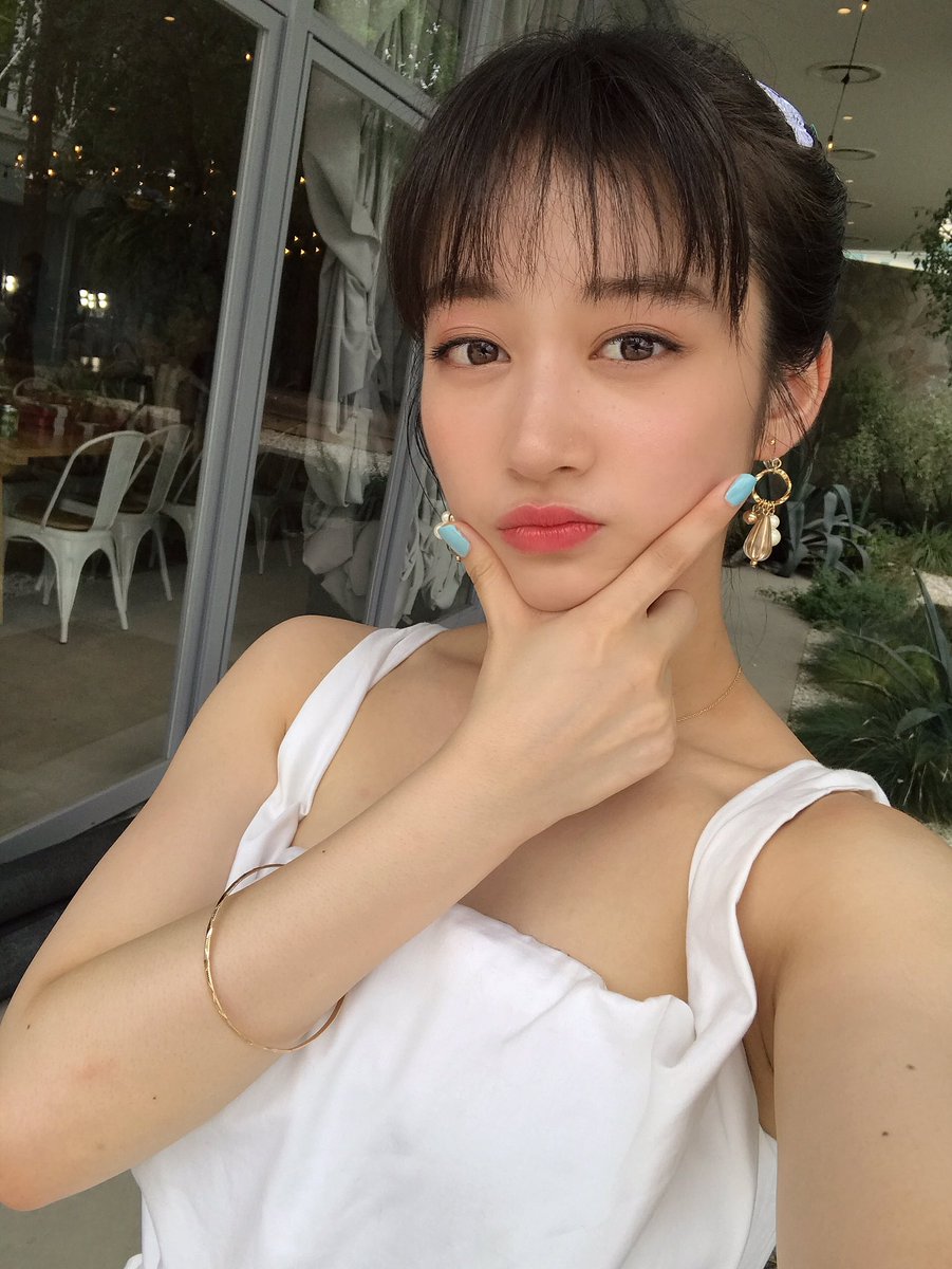 NMB48 川上千尋 生写真 ① 個別生写真5枚セット 2025.June Vol.1 川上千尋(TeamN) - NMB48