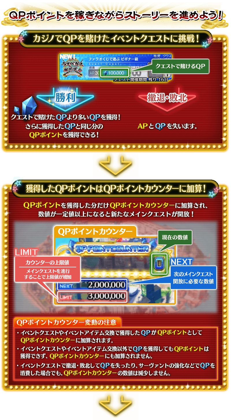 Fate Go News Jp Event In Addition To The Event Shop Ces The Following Ces Available Through Quartz Summon Will Increase Obtained Drops Of Event Items Dream Chips Miracle