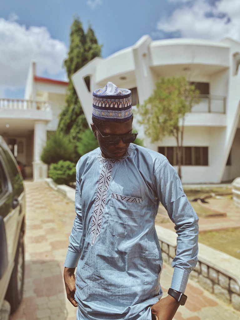 Obtr11's tweet image. Alhamdulillah 💫