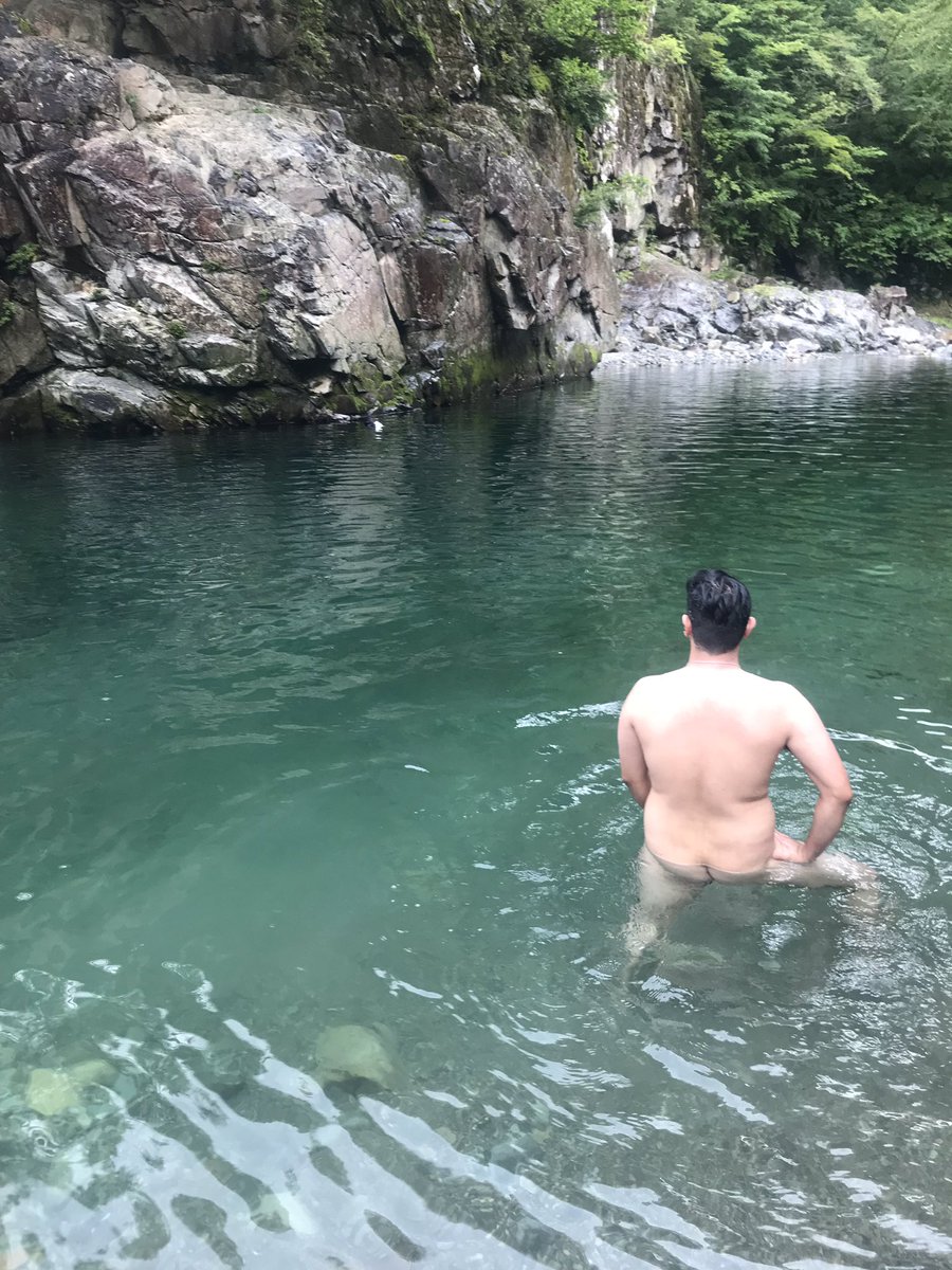 みたらいの妖精🧚‍♀️