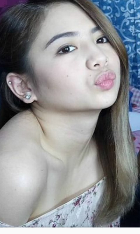 rosedivinegrace's tweet photo. #100mostbeautifulfaces2019 

I nominate ella cruz @itsEllaCruz https://t.co/hfHX4IzEGV