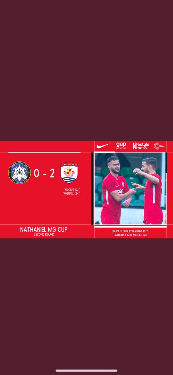 NathanWoolfe2's tweet photo. Delighted to be back on the pitch and score sheet 🐺 https://t.co/MddMTgEiDi