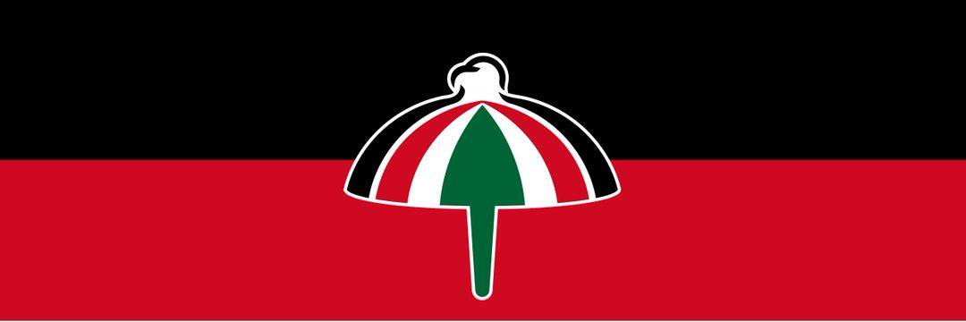 SAMMYGYAMFIBA1's tweet photo. In spite of everything, ndc is the better party it is not possible to create many decent jobs in a country whose economic structure requires a radical change it bumped into an energy crisis that lasted three years and it must be commended for pulling the chestnut out of that fire https://t.co/LXdezRLJ5o