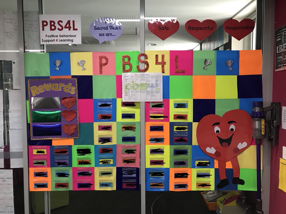 Danielle Bosque tweet media