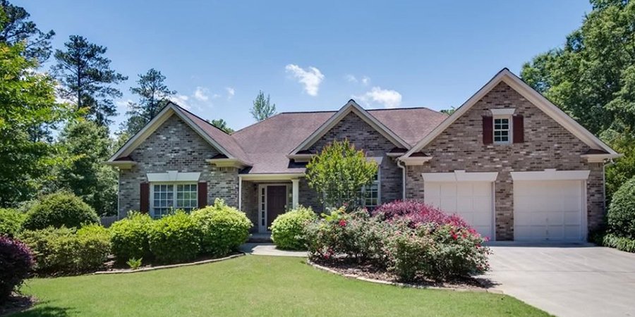 wrightclara66's tweet photo. What you #need to do while #selling your #property?
#Visit - https://t.co/lqZtO27Kte
#homes #sale #Alpharetta #Georgia #JohnsCreek #Cumming #buyinghome #sellinghome #estateagent #mortgage #sharpknowledge #realestatemarket #trends #competitiverealtor #realtoratlanta #homebuyer https://t.co/xaae5g9l1z
