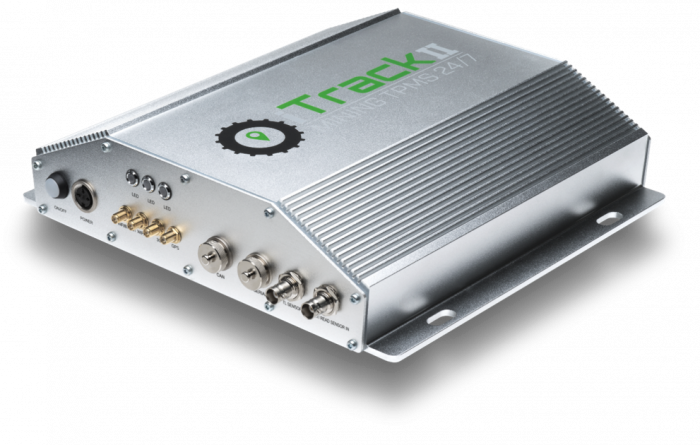 im_mining's tweet photo. #Transense, which supplies #TPMS solutions to miners via @Translogik, has inked a deal with #miningtyres giant @Bridgestone re: the #iTrack II system. Bridgestone will offer iTrack exclusively for tyres 57 in &amp; above to its OTR customers #futureofmining https://t.co/g7H3llPsV1 https://t.co/gVKhsLPcjq
