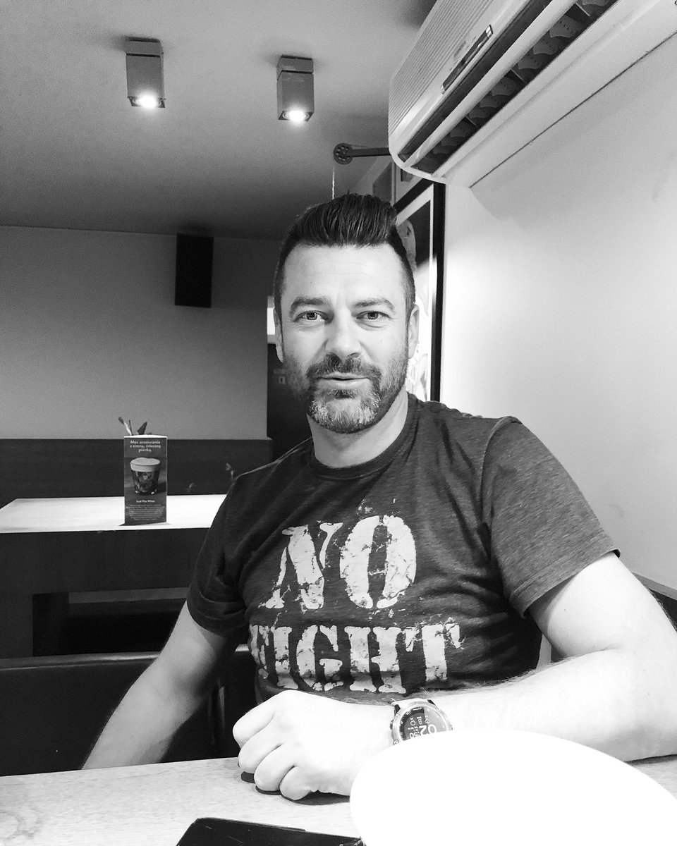 martinksw's tweet photo. Ostatnie miejsca na letni obóz KSW w Giżycku! Kto pierwszy ten lepszy. Startujemy 24 sierpnia! https://t.co/mUIvJPdXLM https://t.co/pwNHuoemb6