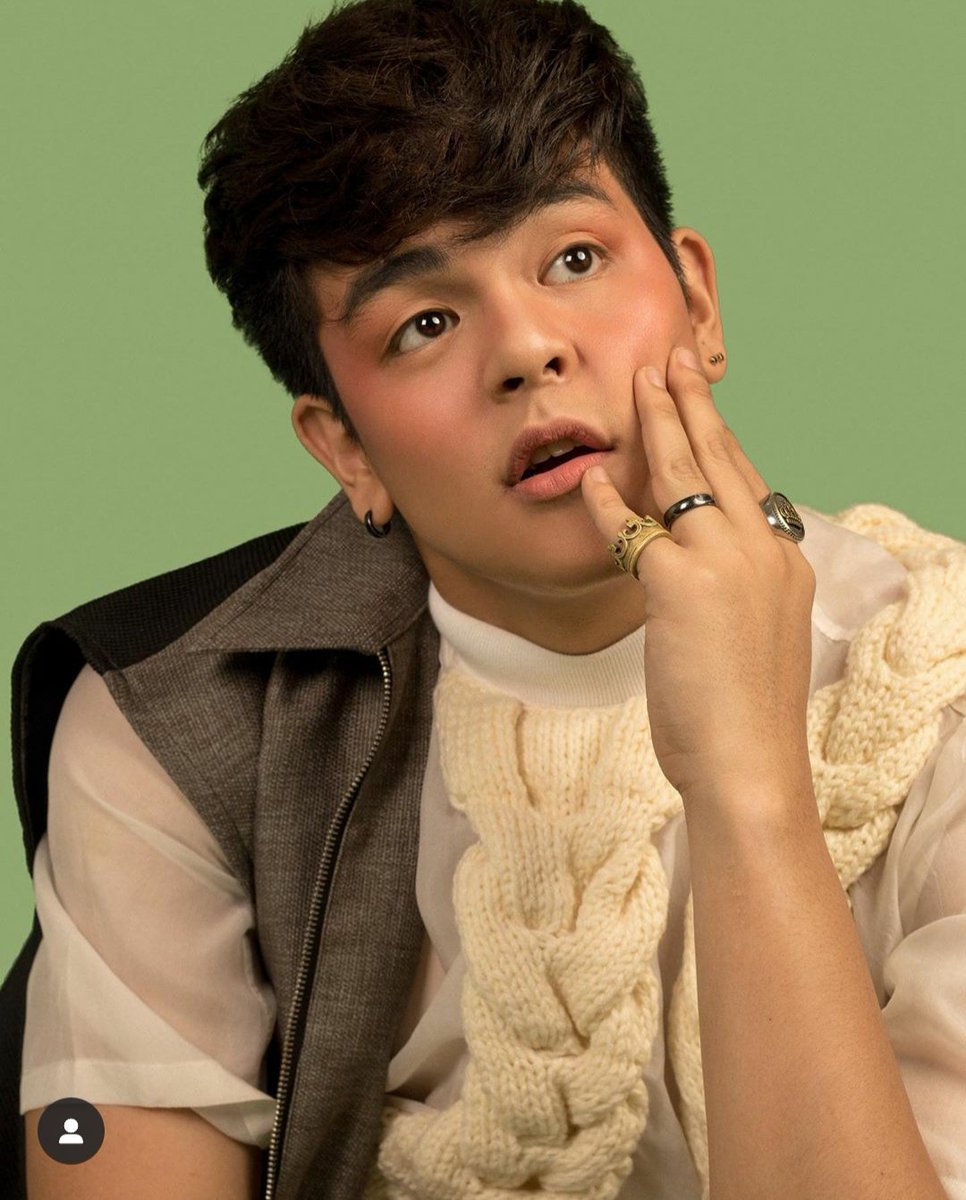 dorzyr's tweet photo. I nominate julian trono @iamJulianT 
#100MostHandsomeFaces2019 
@tccandler2019 @tccandler 
#JulianTrono https://t.co/67o6krzyIC