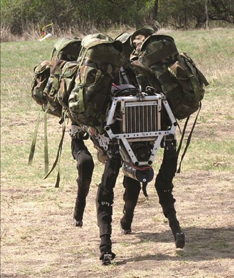AccountDearo's tweet photo. What is the emerging 'new' robotics? Why is new robotics becoming possible now?
Find out more - https://t.co/DzFuSxdrq2
#Robotics #NewRobotics #Robots #Drones #3DPrinting #Autonomous #Agribots https://t.co/fB9Y89twxb