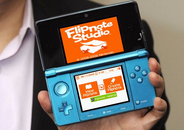 free lq dynamic optimization and differential games 2005