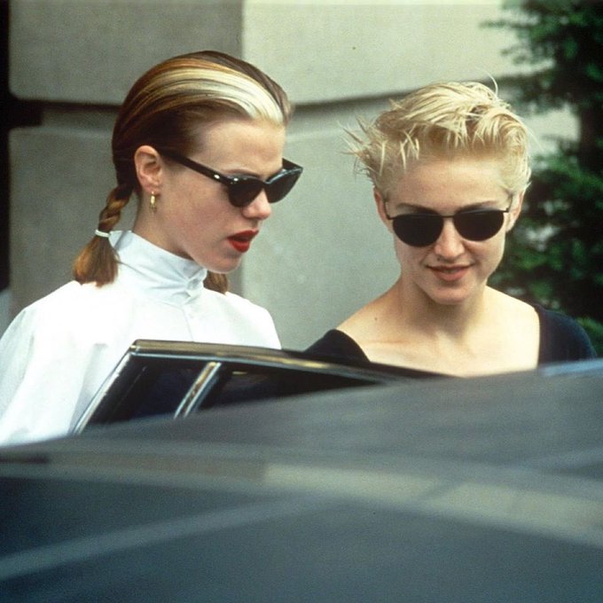 Debi Mazar’s Birthday Celebration | HappyBday.to