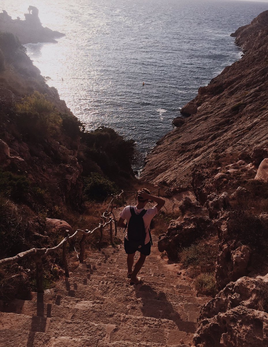 martaatorrent's tweet photo. mola massa fer plans amb ell https://t.co/fSsAmjcYNl