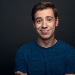 BearFringe's tweet photo. *RECOMMENDATION* AJ Holmes: Yeah, but not right now! full 5* featuring Broadway star AJ! Intimate, edgy and outright funny! you'll leave giggling and singing!
@ajholmesmusic
#Fringe2019 #Fringereviews https://t.co/09hKsvcXDk