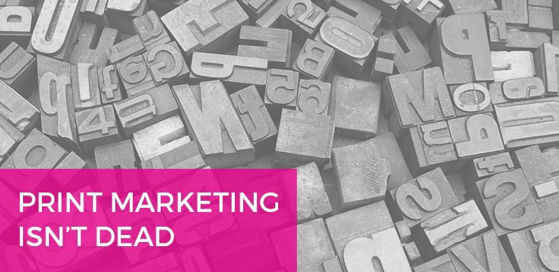 gardadesign's tweet photo. If your digital marketing needs a boost, print could be the missing ingredient. Learn what can happen when you put the two together.
https://t.co/e7rBR4NPaG
#print #marketing #essex #gardadesign https://t.co/Af754T42Jd