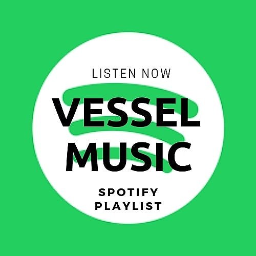 VesselMusicUK's tweet photo. @PJMORTON &amp; @TobeNwigwe
That's southern flavour

Now On the VM Playlist!
https://t.co/6QewZwm0qV

#VMUK #Music #Glasgow #VesselMusic  #Summer #Worldwide #Radio #UK https://t.co/yFpd8QJQo0