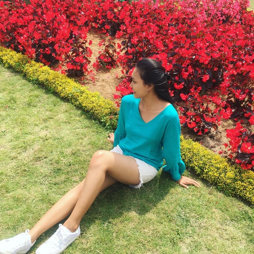 Halo kawula muda ^^ saatnya kupingin #WARAWIRI bareng DJ 912 <a href="/chikamhyn/">chikamhyn</a> smpe jam 9. kuy tune in NOW!!!