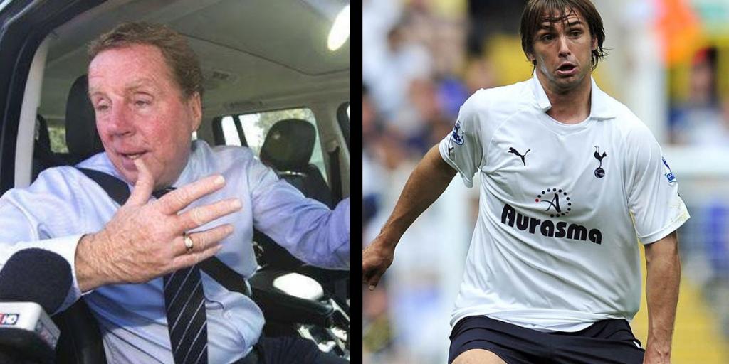 Happy Birthday to Niko Kranj ar who turns 35 today. We know one man who will certainly be celebrating later  