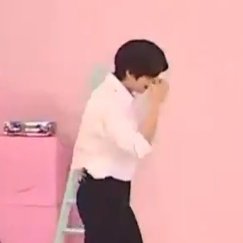 LQ_hyun's tweet photo. .oO(옛날아이돌...)                                  💦💦💦💦 https://t.co/kYJSsqjfBA