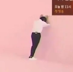 LQ_hyun's tweet photo. .oO(옛날아이돌...)                                  💦💦💦💦 https://t.co/kYJSsqjfBA