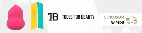 ParPrive's tweet image. #venteprivée #toolsforbeauty 

Équipez vous d'accessoires de beauté de qualité indispensables au quotidien !  et profitez de réductions jusqu'à -90% !

enprive-sd.com