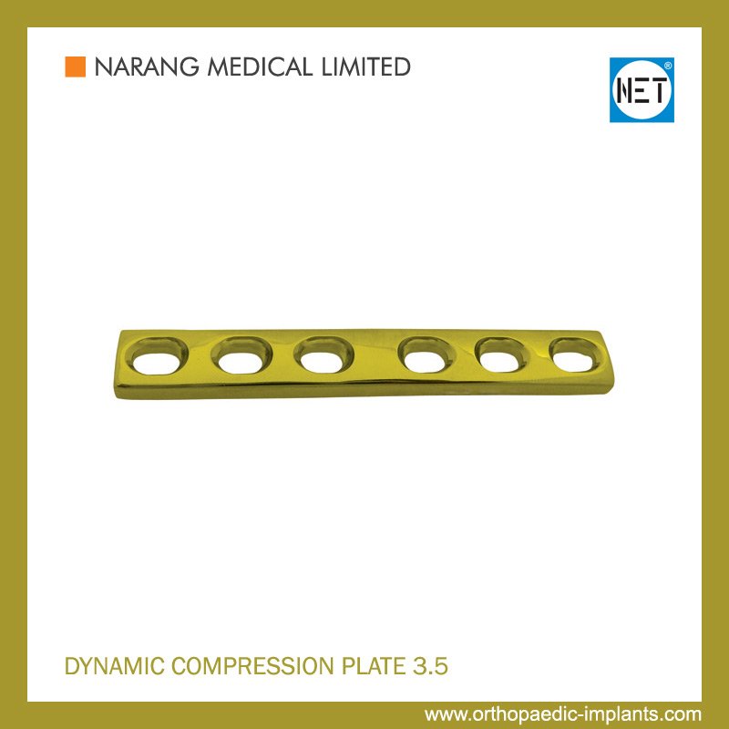 narangmedical's tweet photo. #DynamicCompressionPlate #manufacturer https://t.co/W6sny7yd7A https://t.co/uEq7TDMnRT