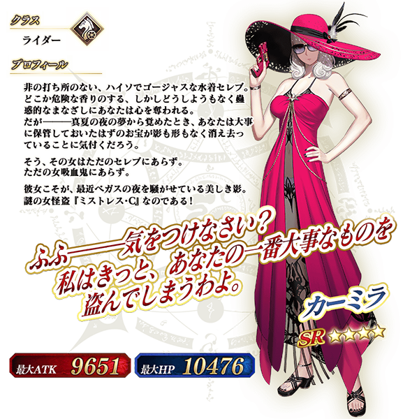 部姫のtwitterイラスト検索結果 古い順 部姫のtwitterイラスト検索結果 古い順