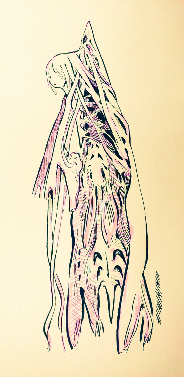 森茶民 フドロジェクト 山岸 Morityamin Twitter