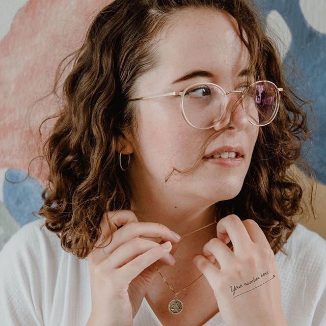 youngandsmitten's tweet photo. Hey, call me maybe ☎️🤓
.
.
.
#tattooinspiration #tattoo #tattooideas #tattoogirls #temporarytattoo #temporarytattoos #illustration #art #design #inspiration #vienna #igersvienna #mumok #mumokvienna #whatsyourtelephonenumber #callme https://t.co/luSNqBjJUU