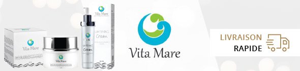 ParPrive's tweet image. #venteprivée #vitamare #Deathsea

La mer morte au service de votre beauté !

Riches en actifs de la mer morte aux nombreux bienfaits, ces produits vous garantissent une peau hydratée et un teint éclatant au quotidien.

Jusqu'a -70% sur enprive-sd.com