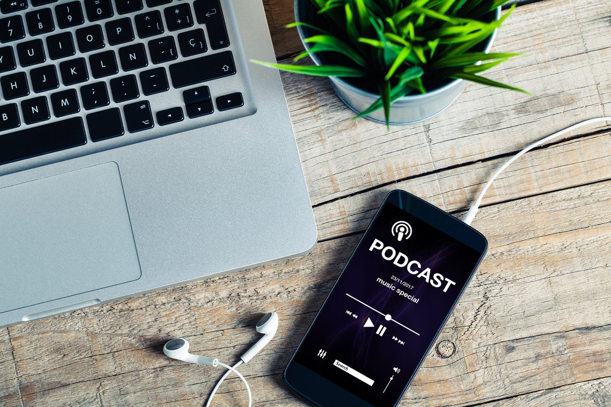 SanofiES's tweet photo. Aquí tenéis el podcast “Hablemos de Diabetes 2.0” 🎙️ (@FEDE_Diabetes): https://t.co/akPmgI0Czm.
La educadora @dariaroca (@hospitalclinic) habla de la encuesta a pacientes con #diabetESP tipo1 realizada con la colaboración de #Sanofi en el #DED2018. #SanofiEsDiabetes https://t.co/bMK5ir6iaw