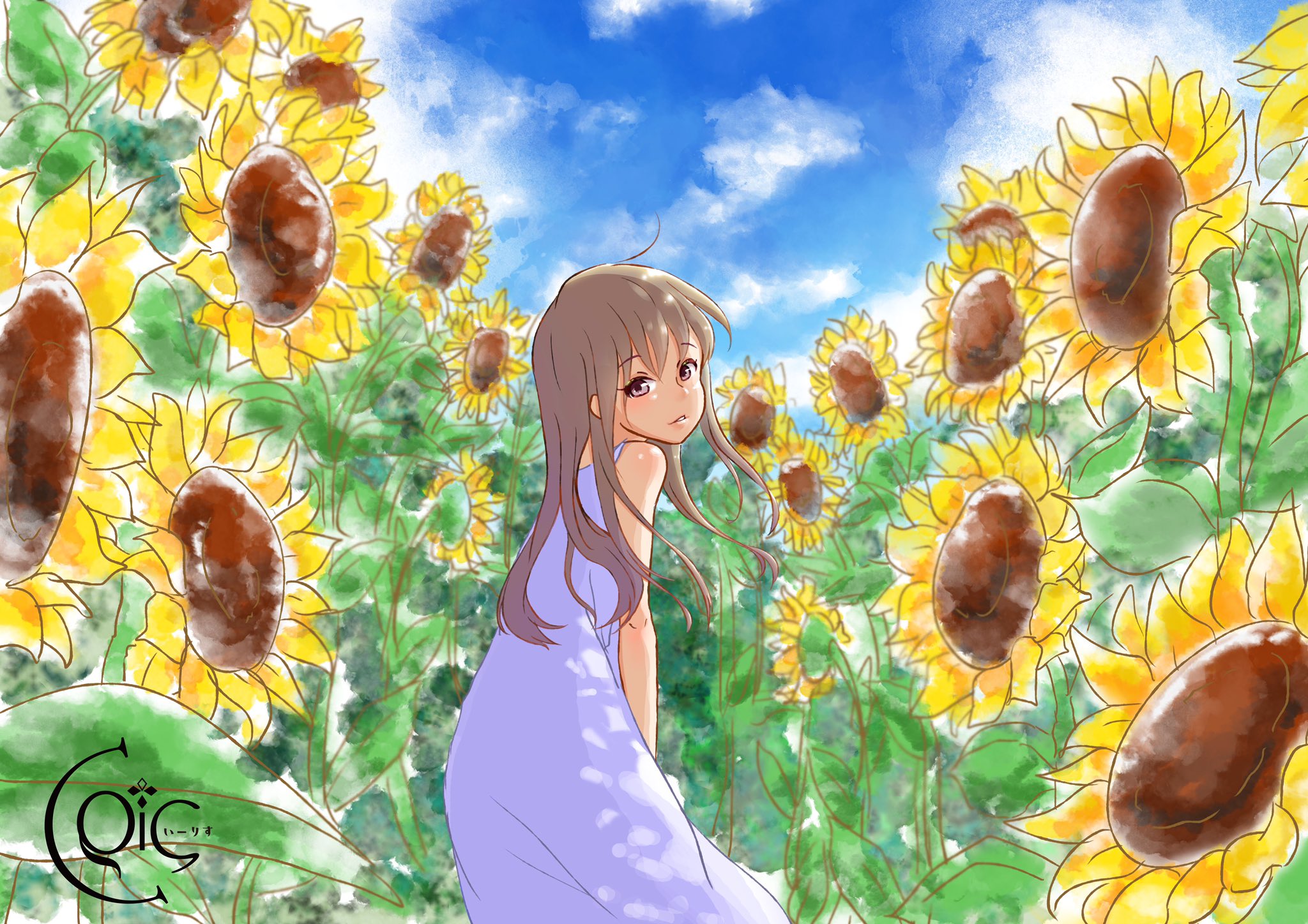 筋トレ好きのお絵描きマン Xvo3c2xrirctylw Twitter