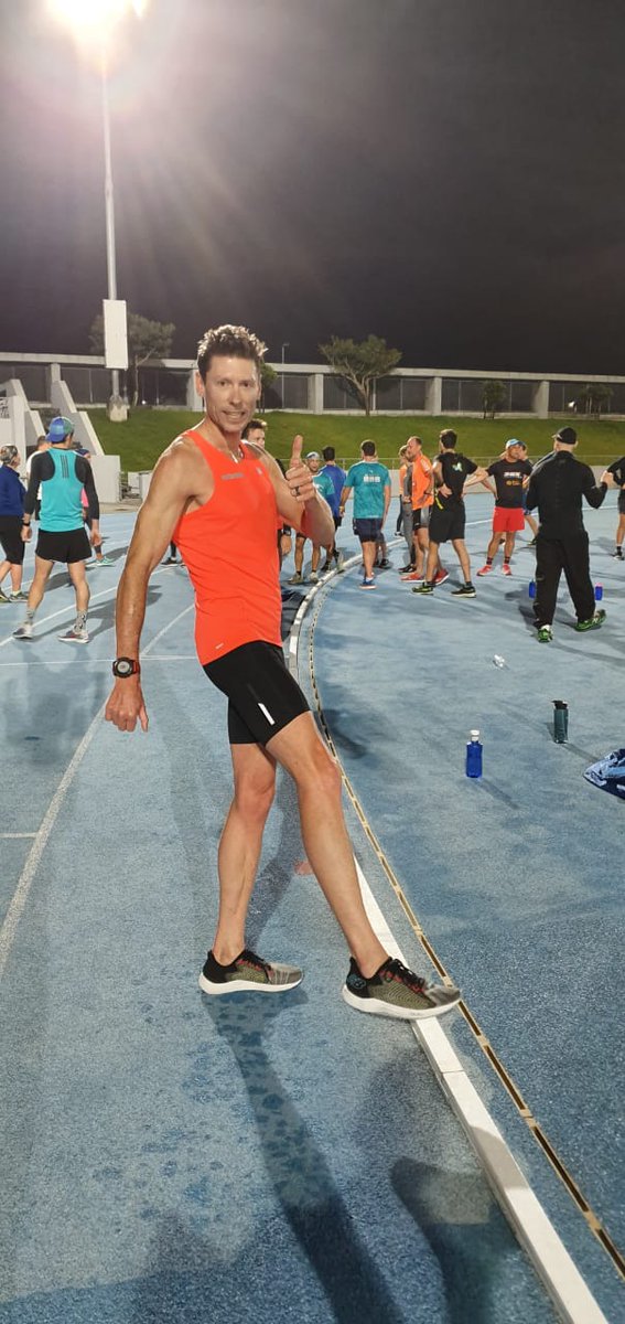 STeve Attwell tweet media