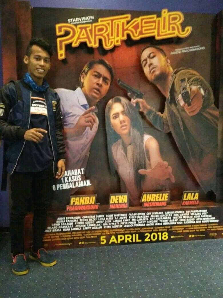 welcomback twittb😊💙